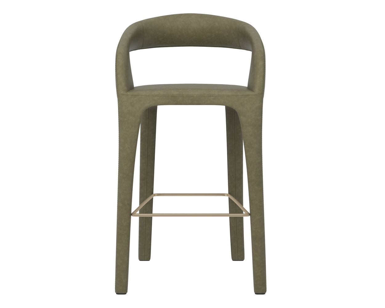 Atika Barstool
