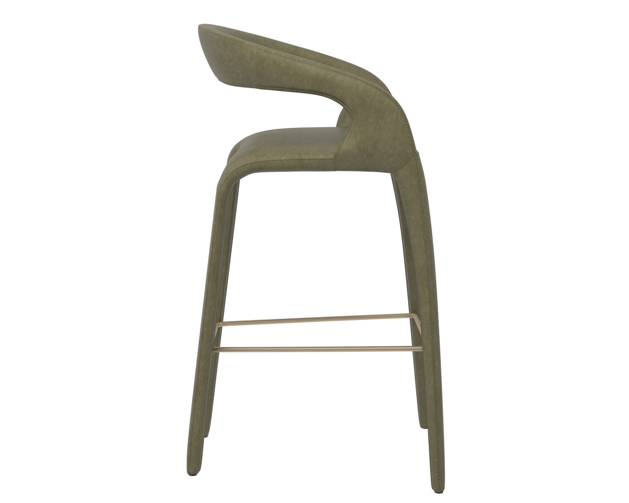 Atika Barstool