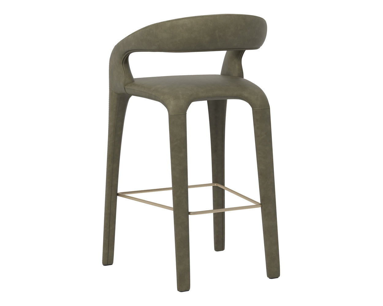 Atika Barstool
