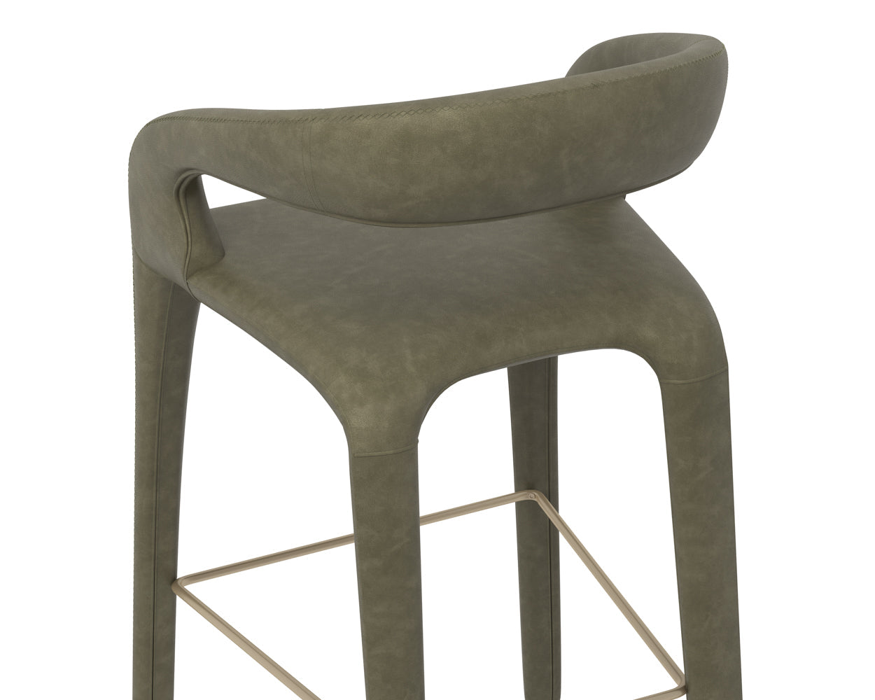 Atika Barstool