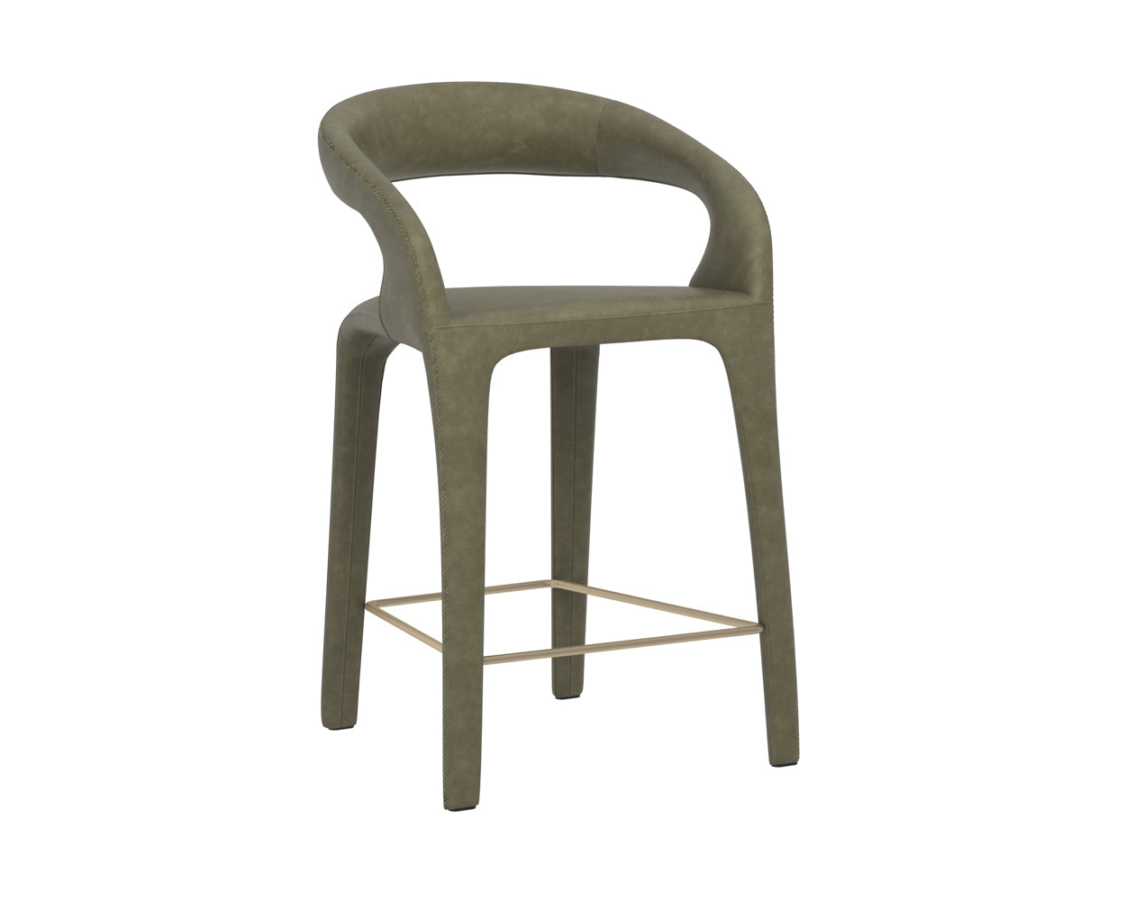 Atika Counter Stool