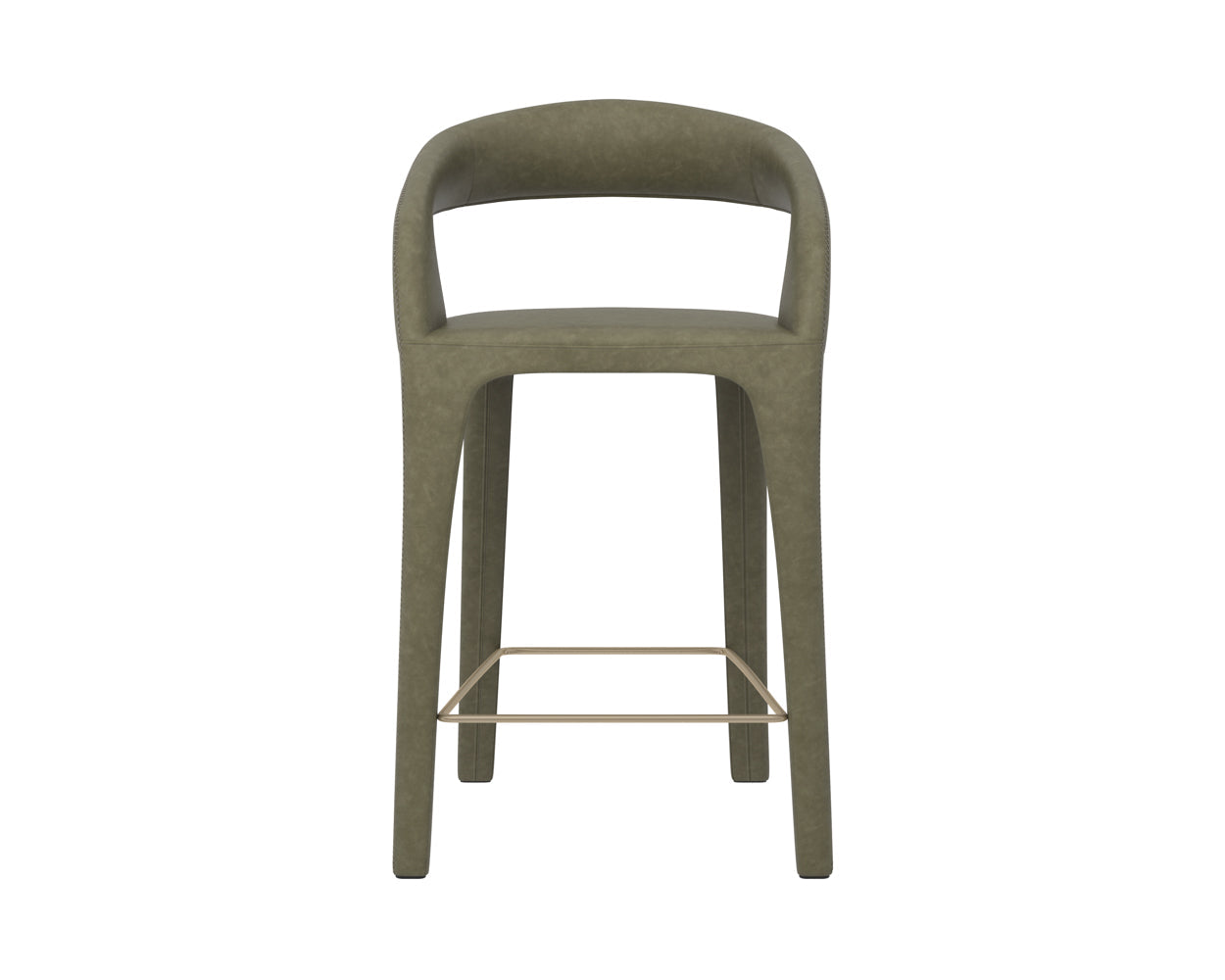 Atika Counter Stool