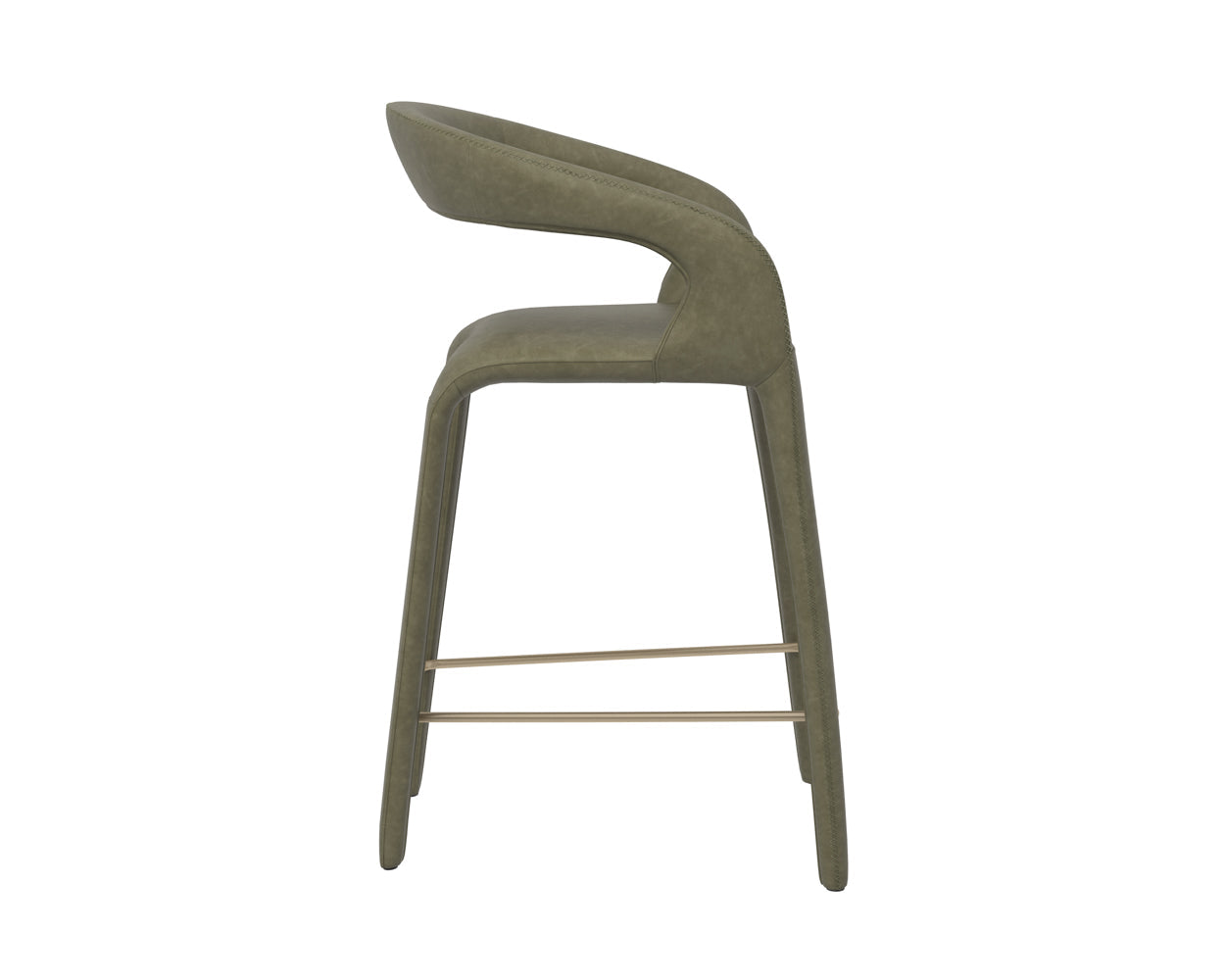 Atika Counter Stool