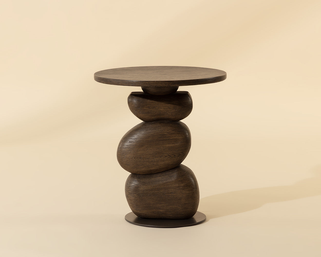 Balio End Table