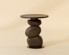 Balio End Table