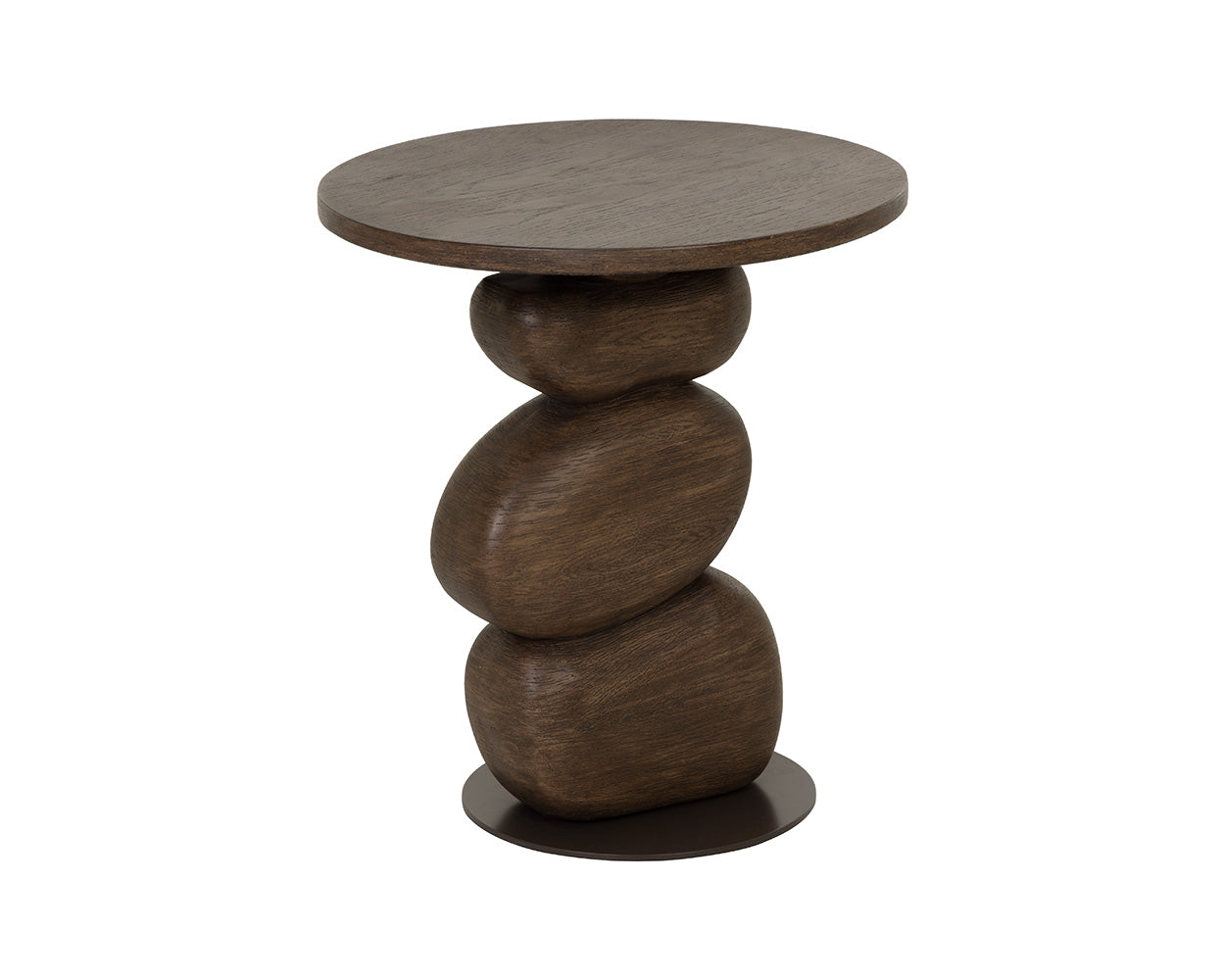Balio End Table