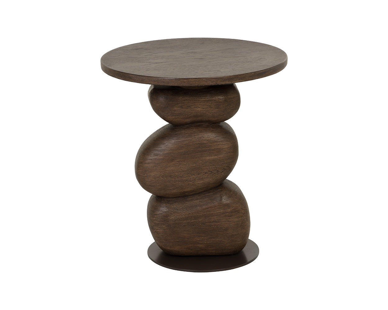 Balio End Table