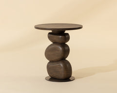 Balio End Table