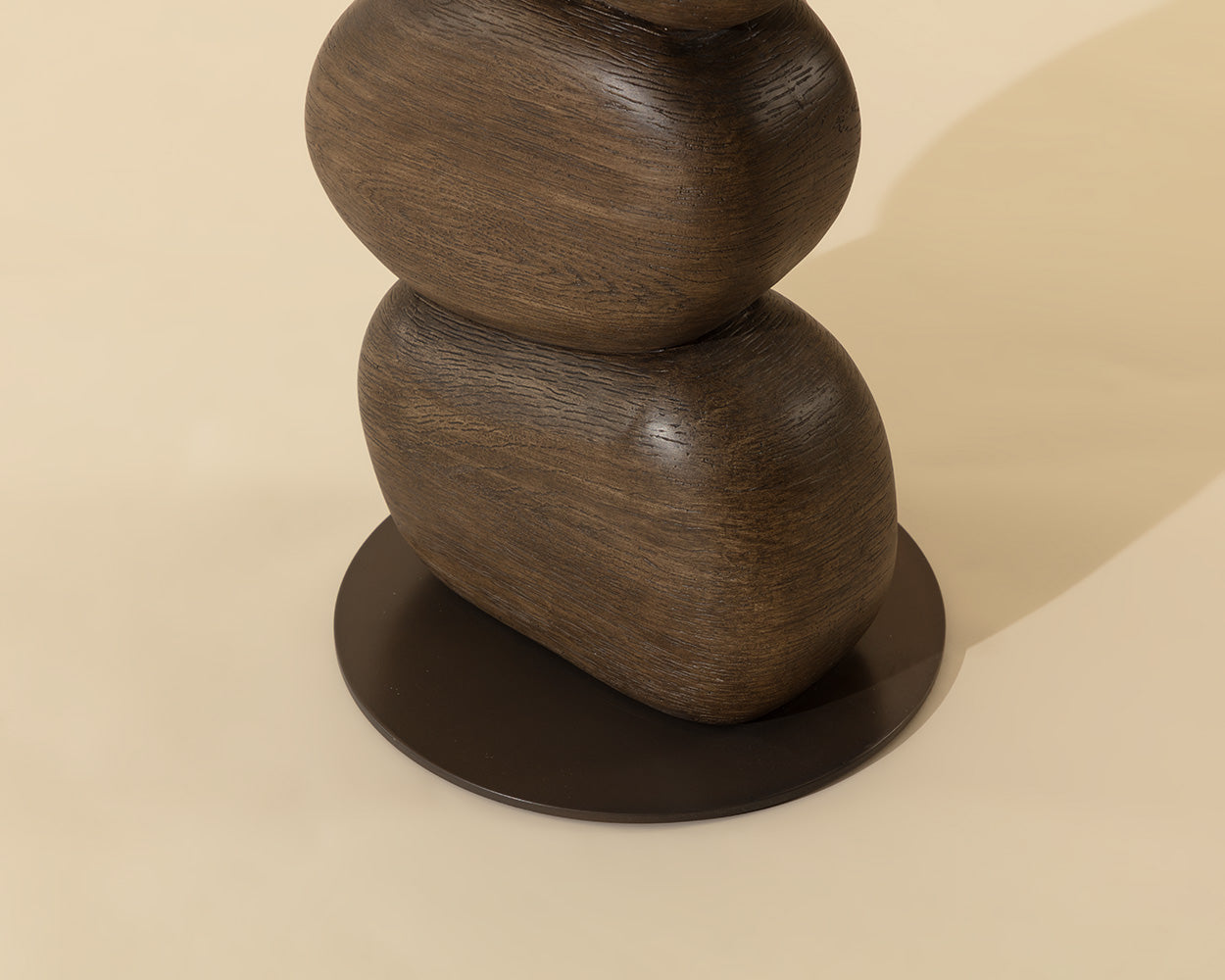 Balio End Table