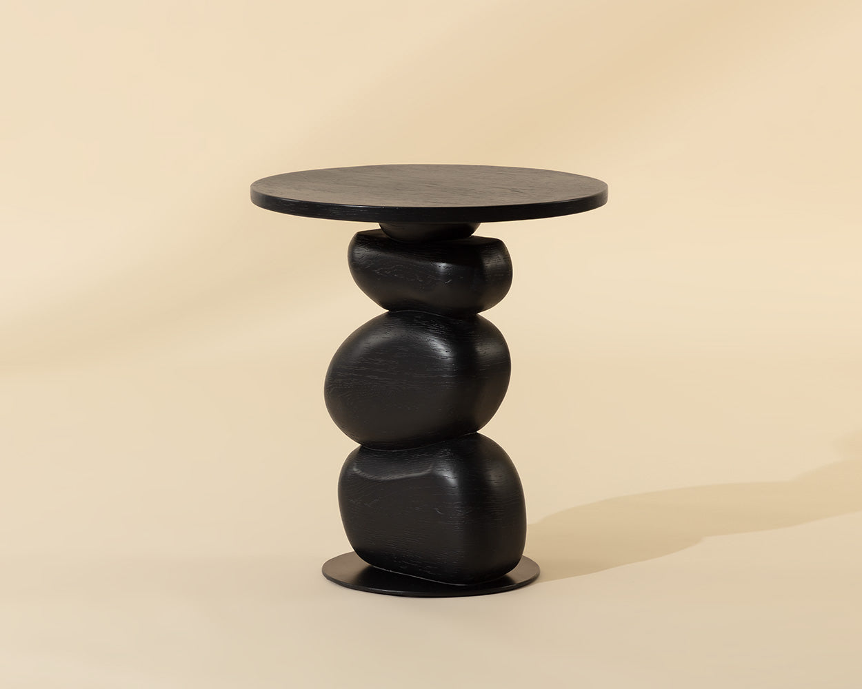 Balio End Table