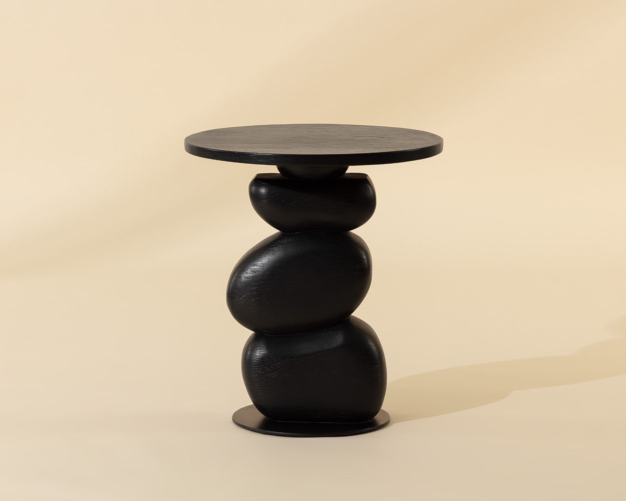 Balio End Table