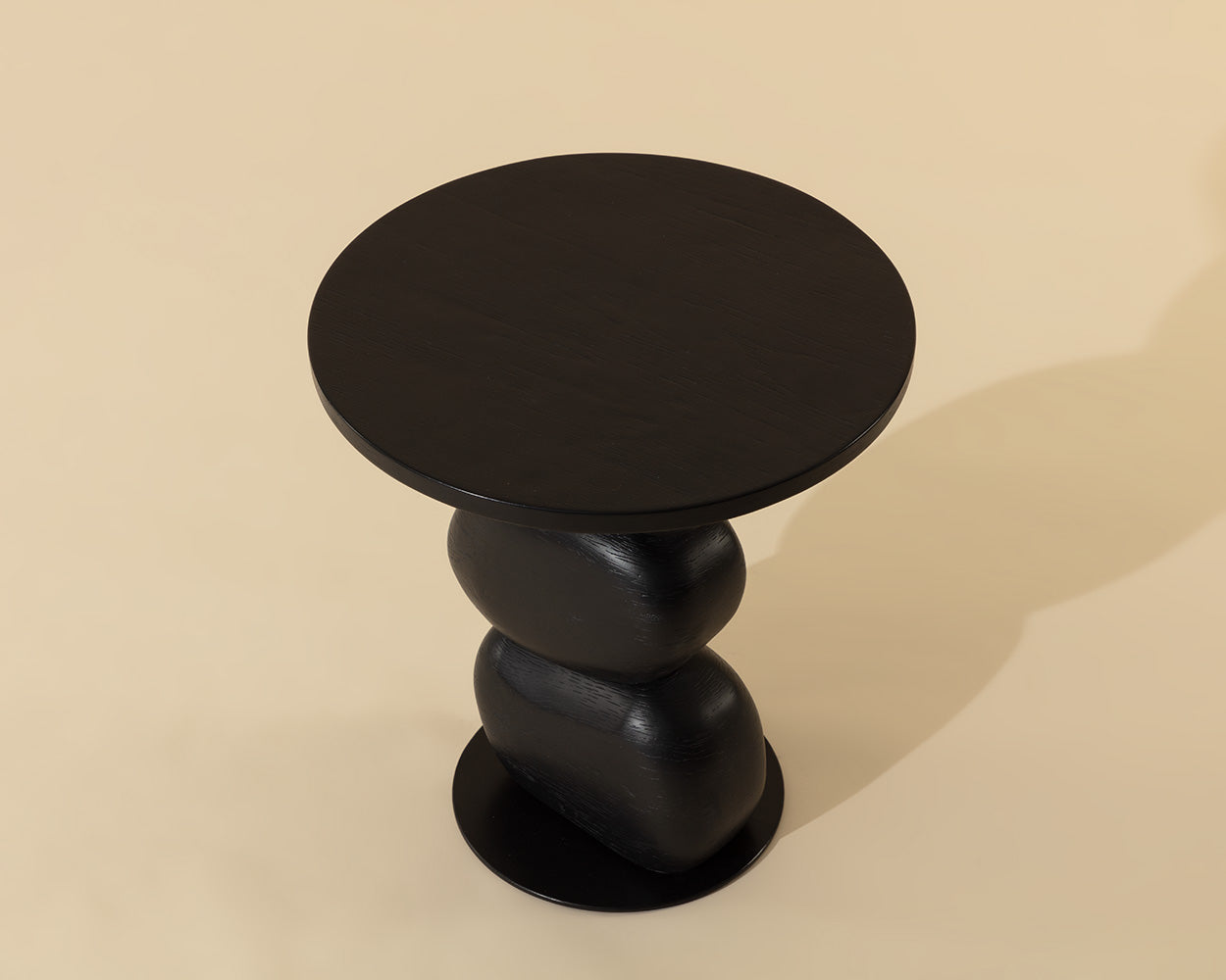 Balio End Table