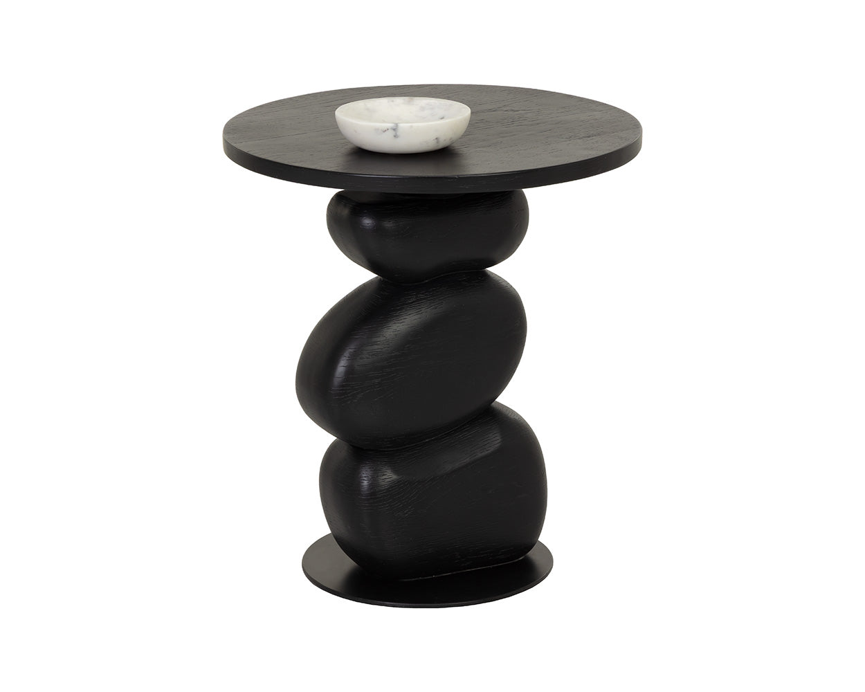 Balio End Table