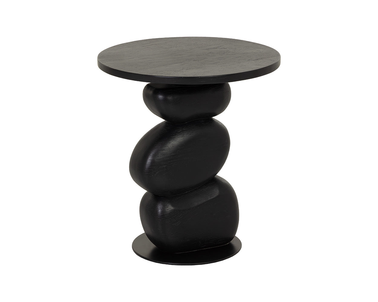 Balio End Table