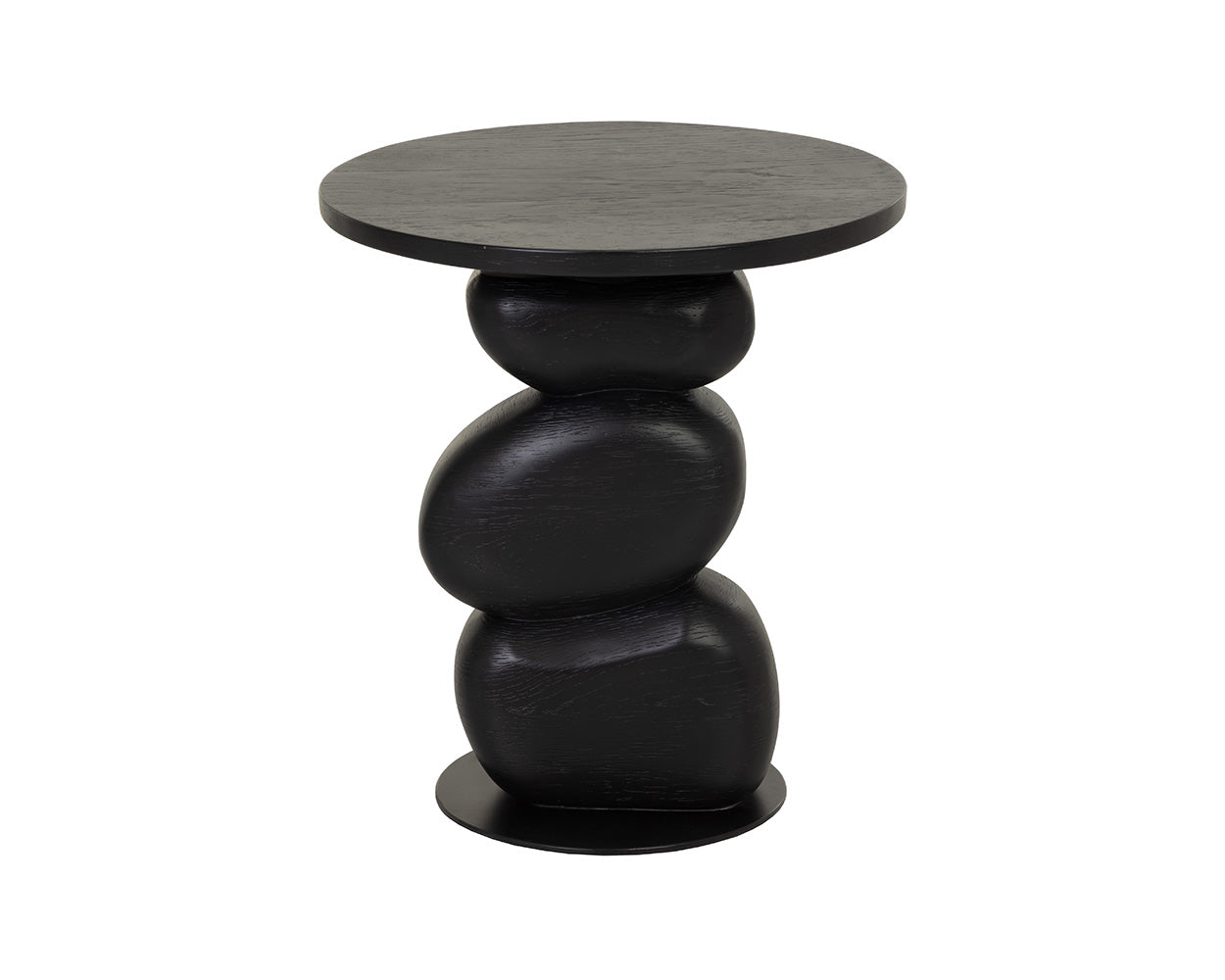 Balio End Table