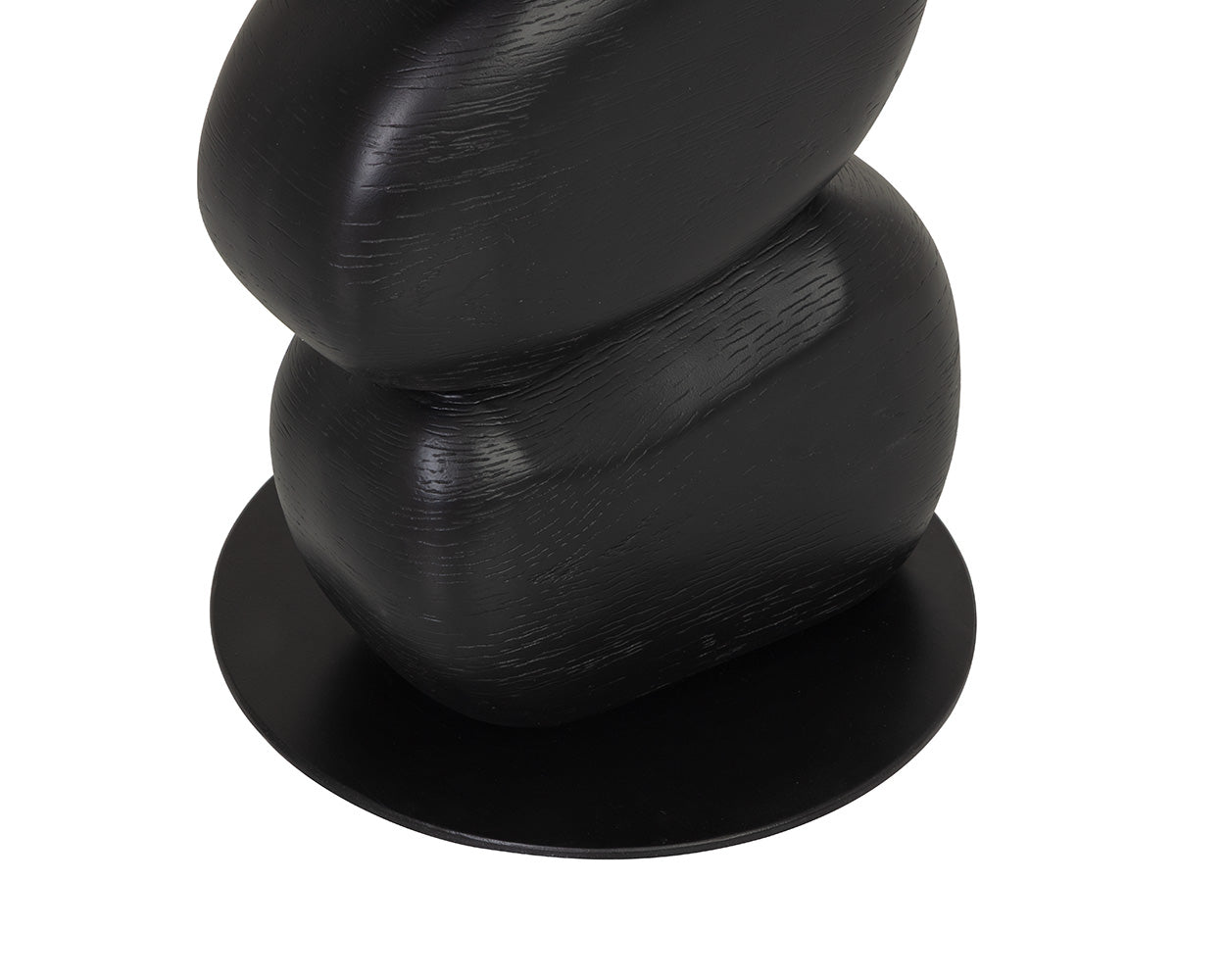 Balio End Table