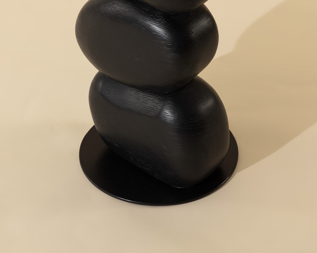Balio End Table