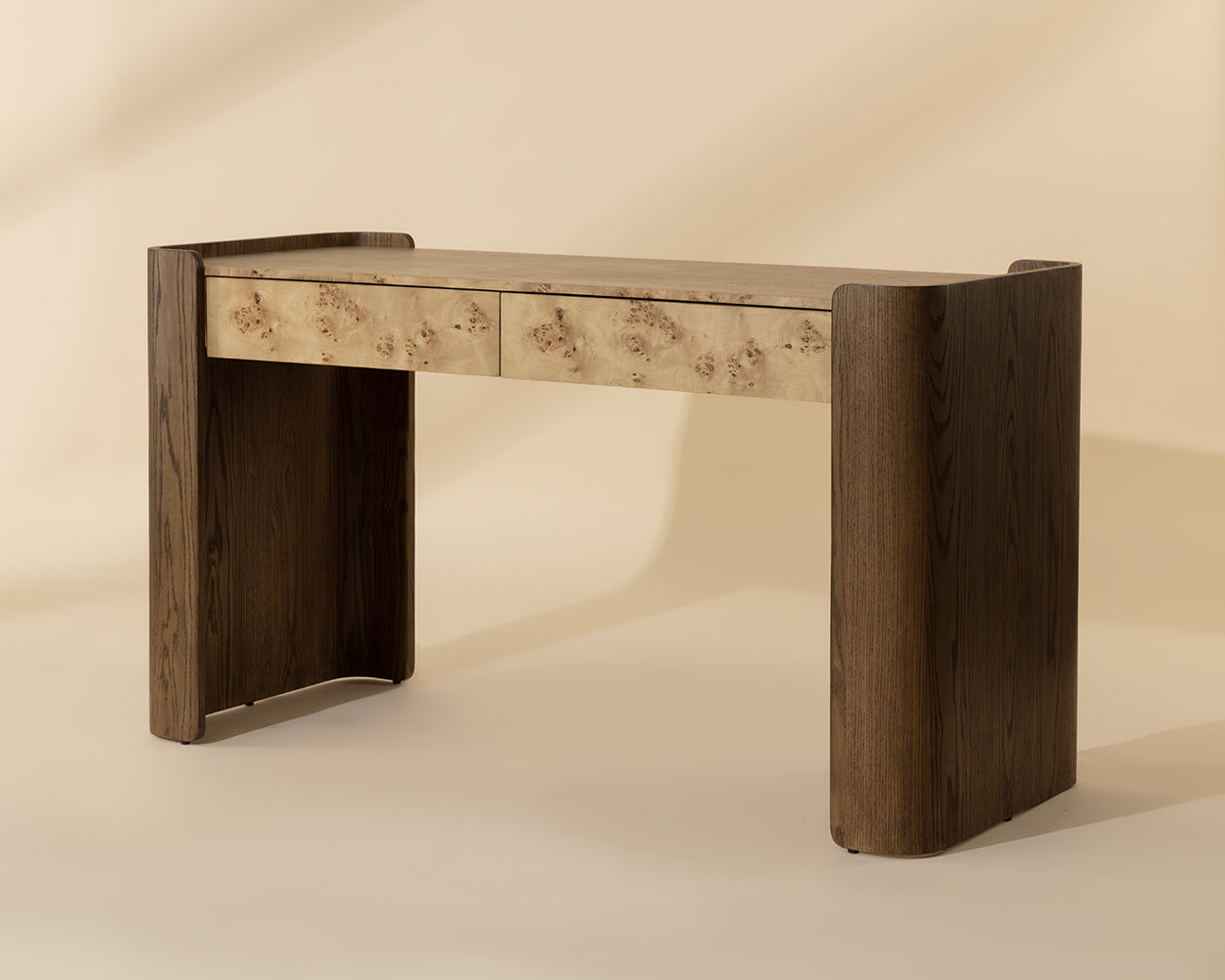 Beryl Desk