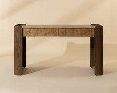 Beryl Desk