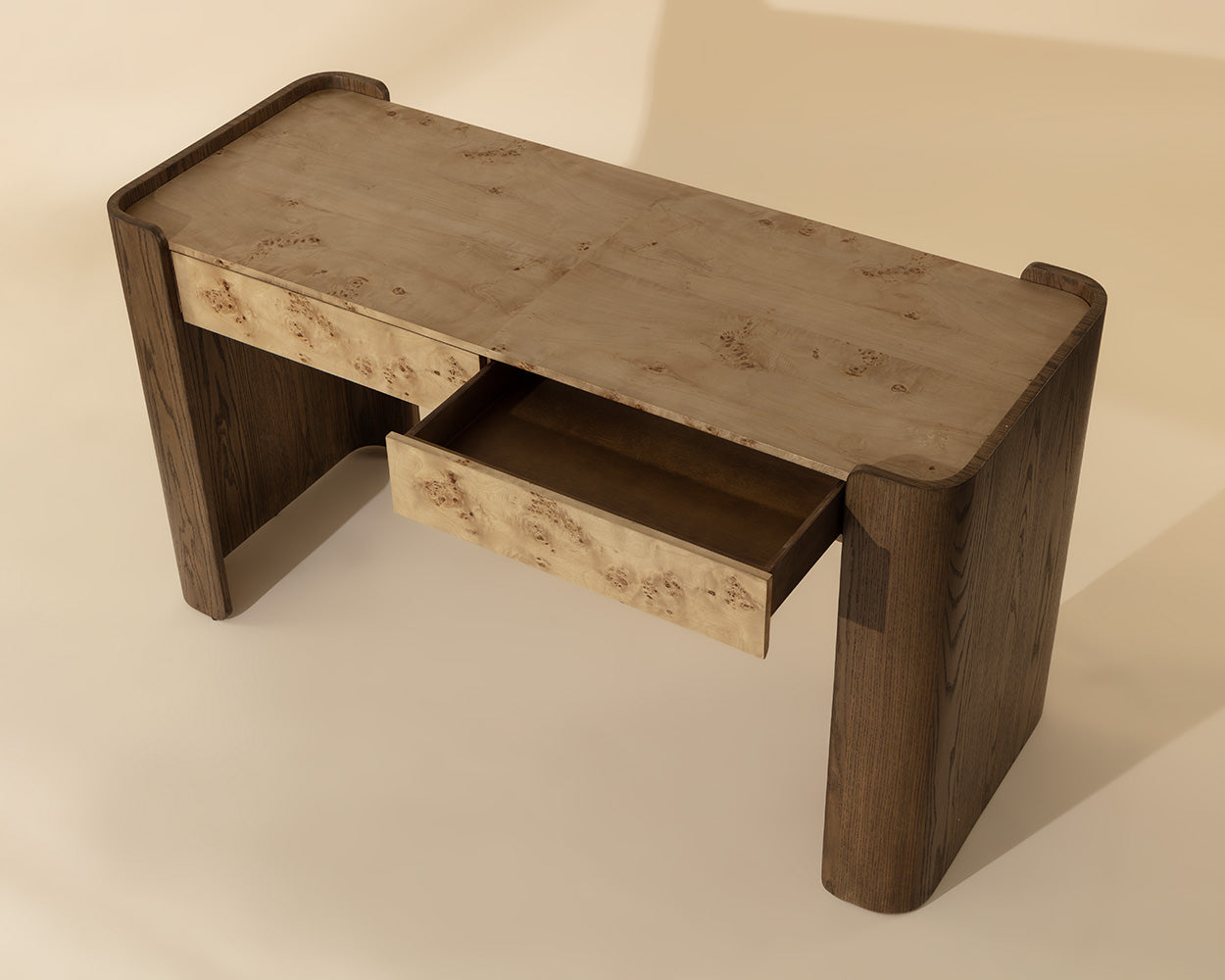 Beryl Desk