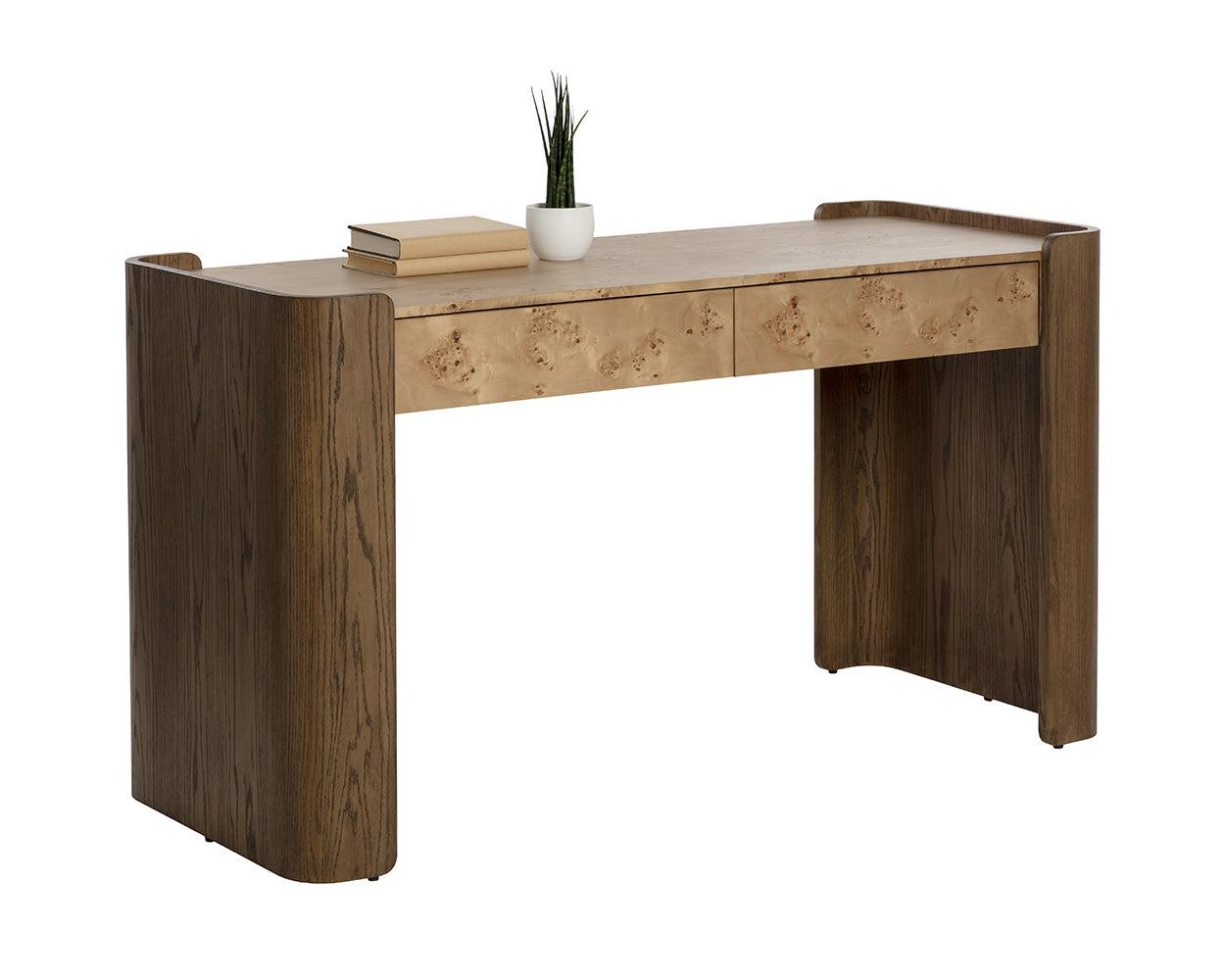 Beryl Desk