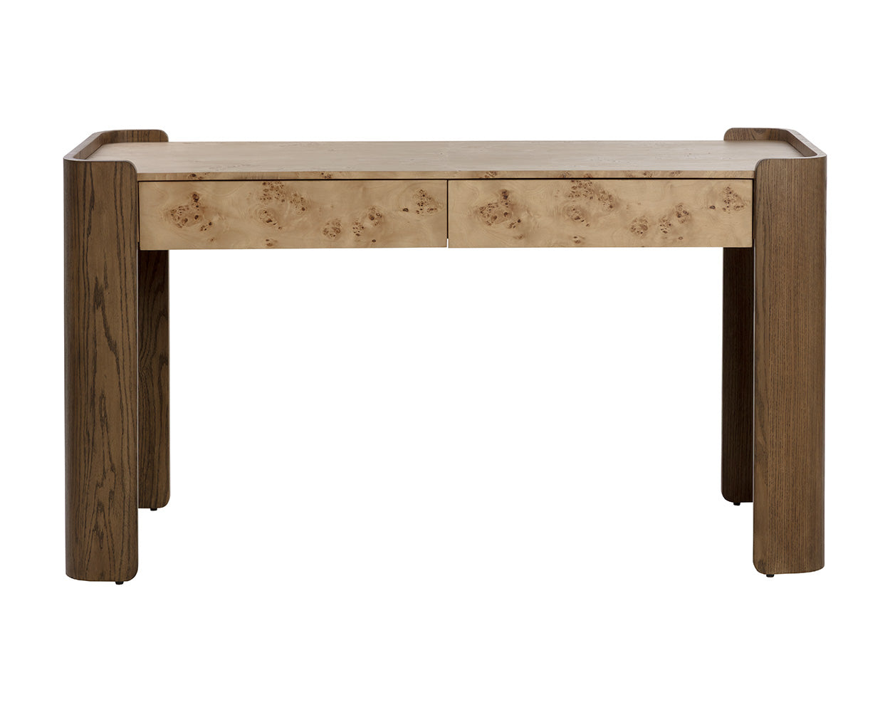 Beryl Desk