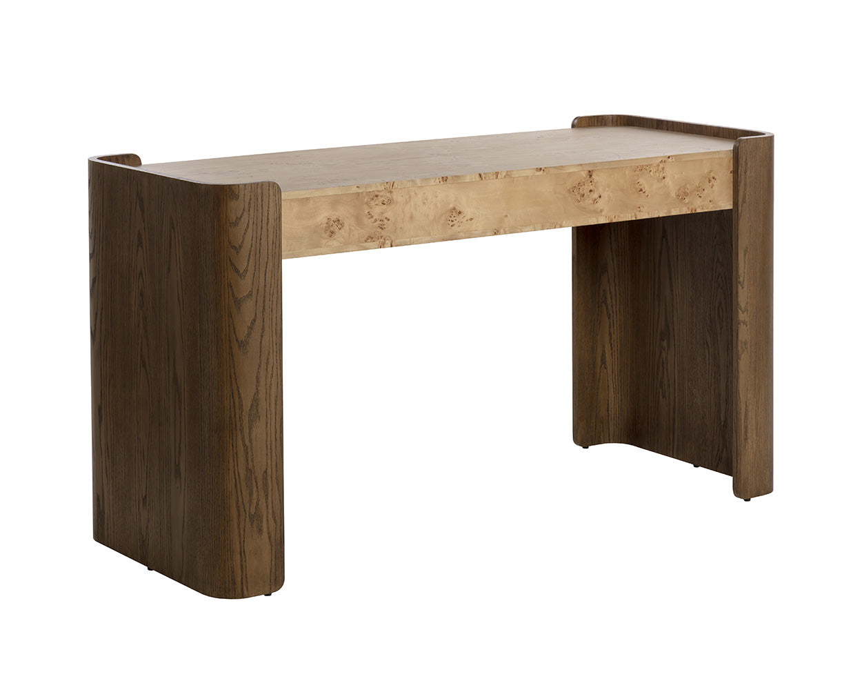 Beryl Desk