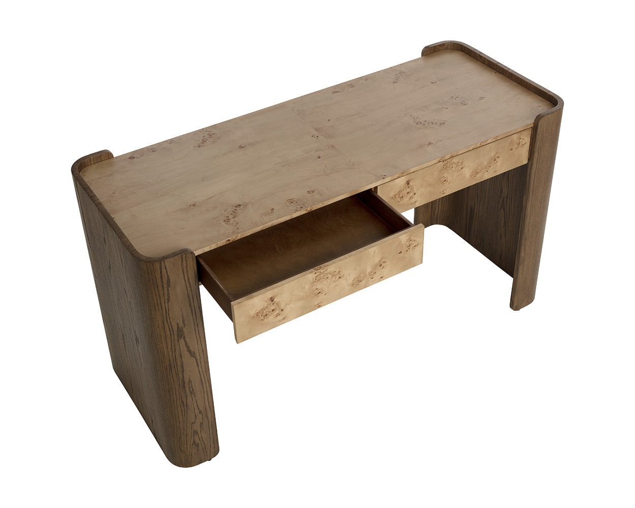 Beryl Desk
