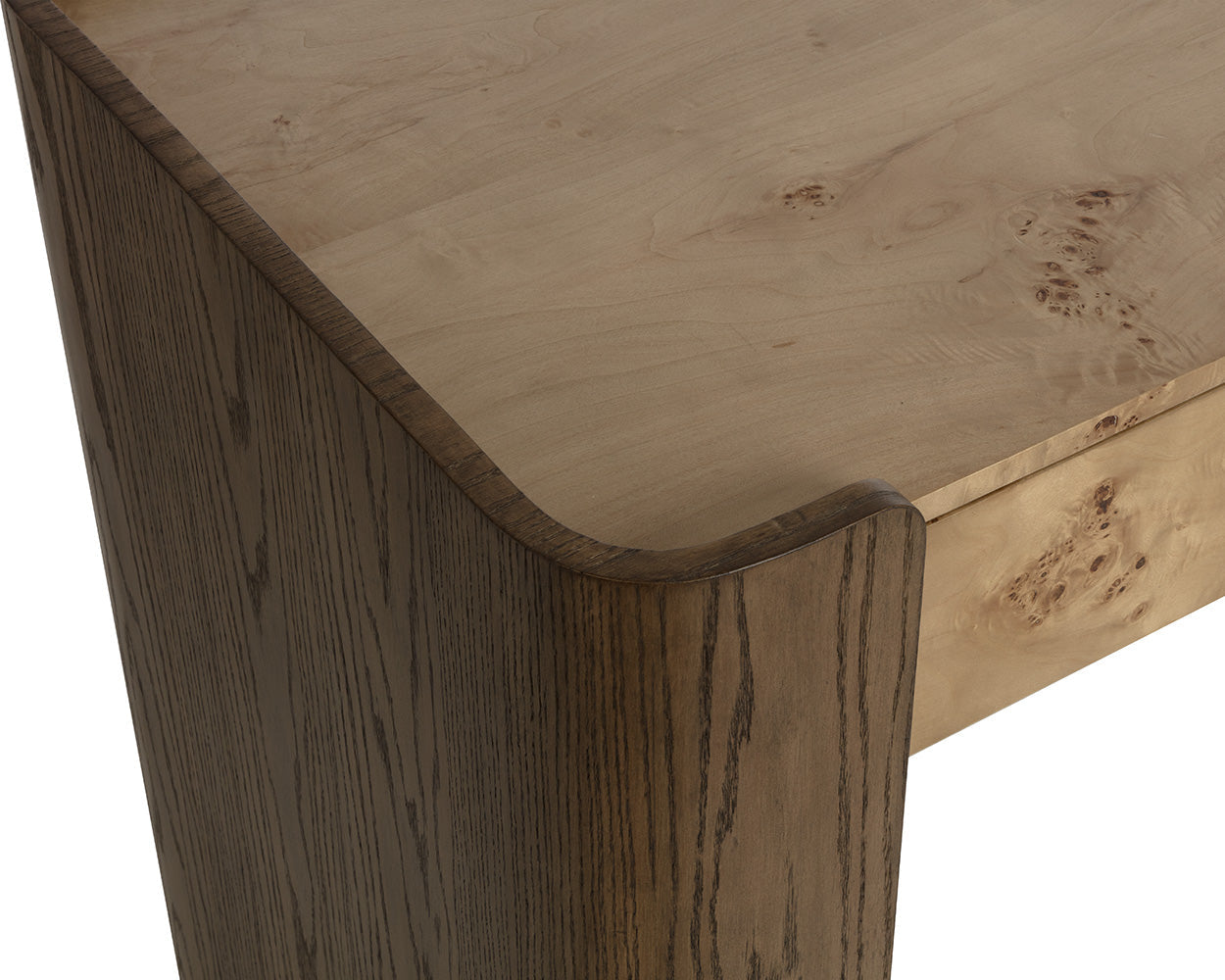 Beryl Desk