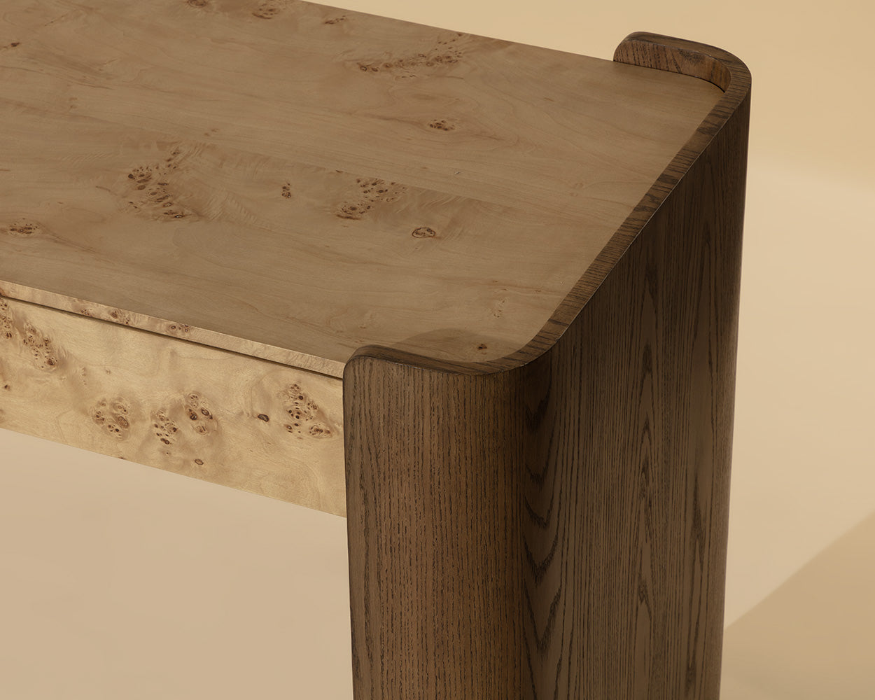 Beryl Desk