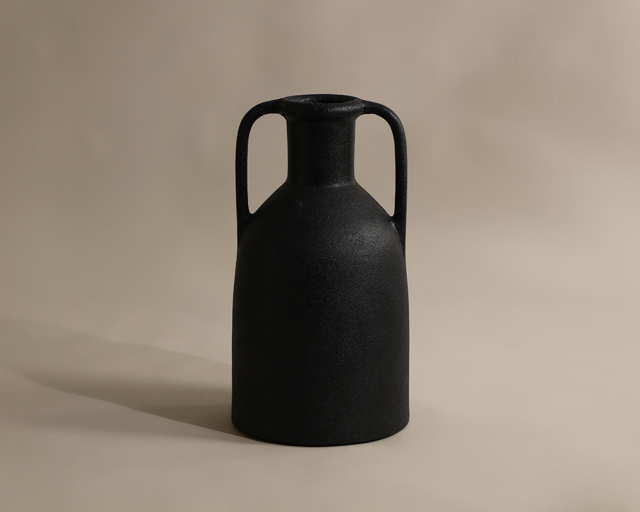 Christos Vase
