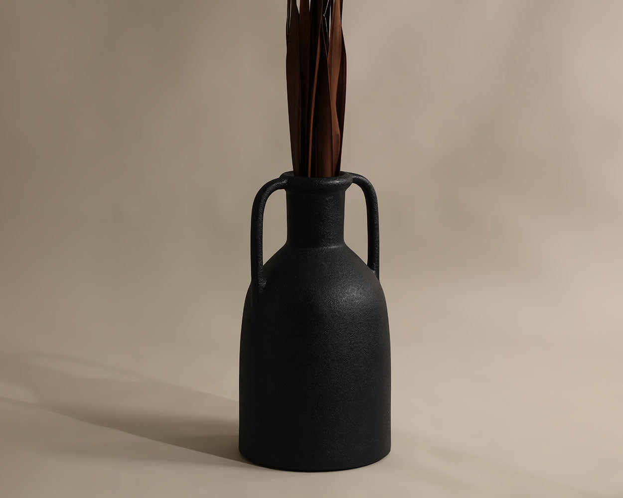 Christos Vase