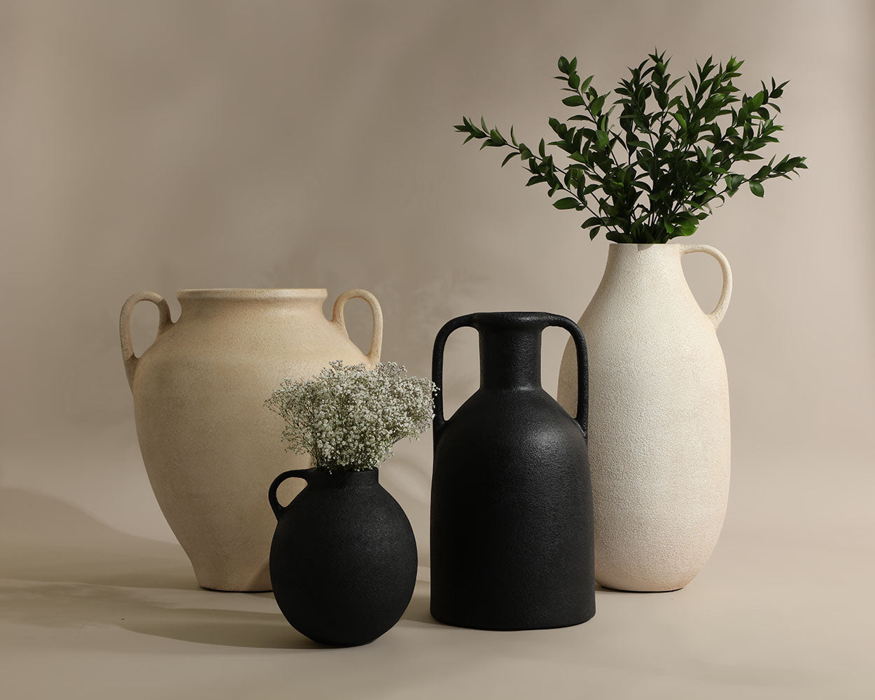 Christos Vase