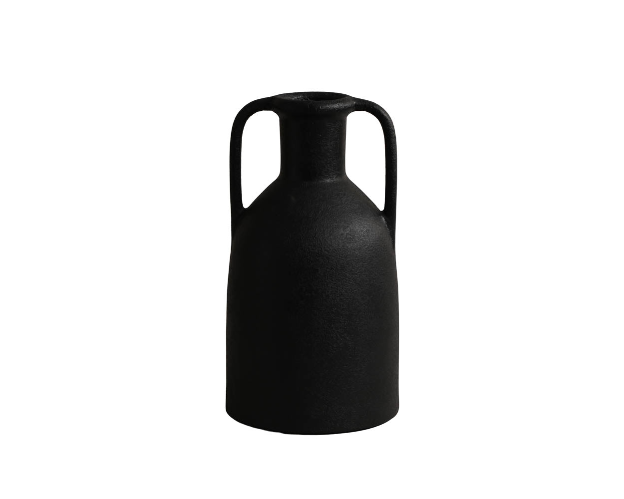 Christos Vase