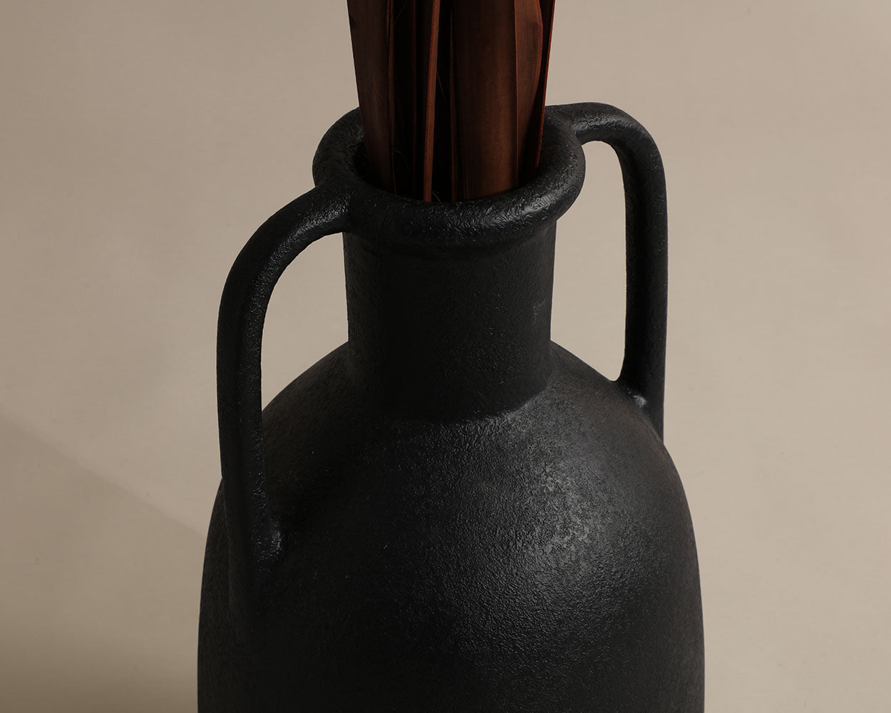 Christos Vase
