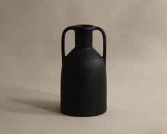 Christos Vase