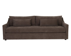 Bramwell Sofa