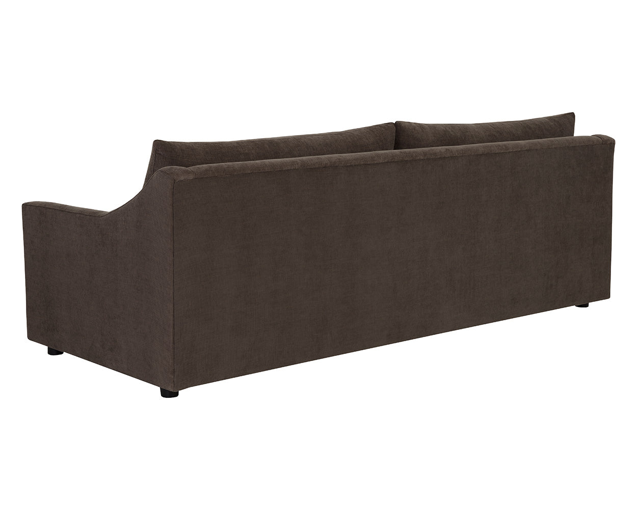 Bramwell Sofa