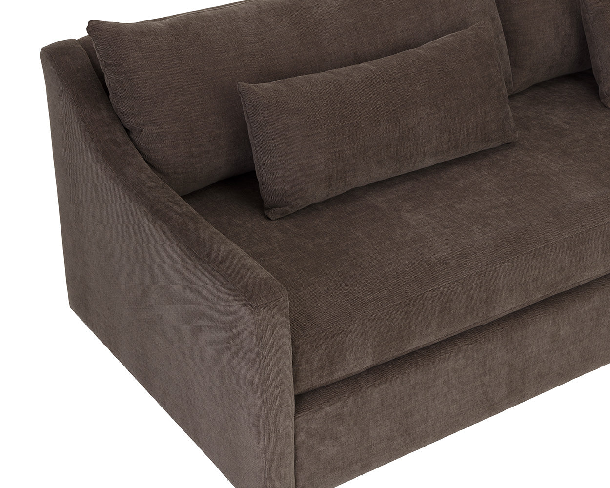 Bramwell Sofa