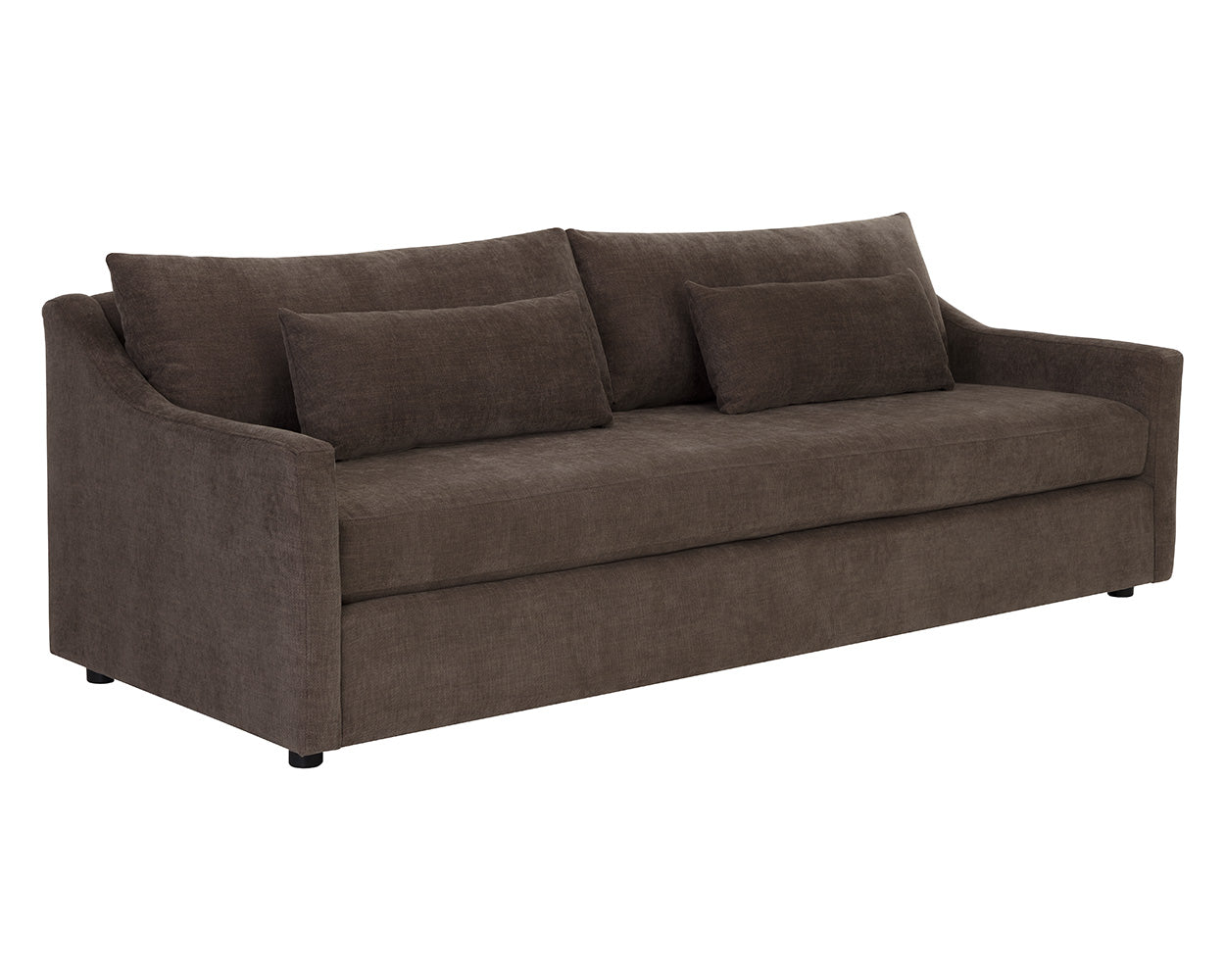 Bramwell Sofa