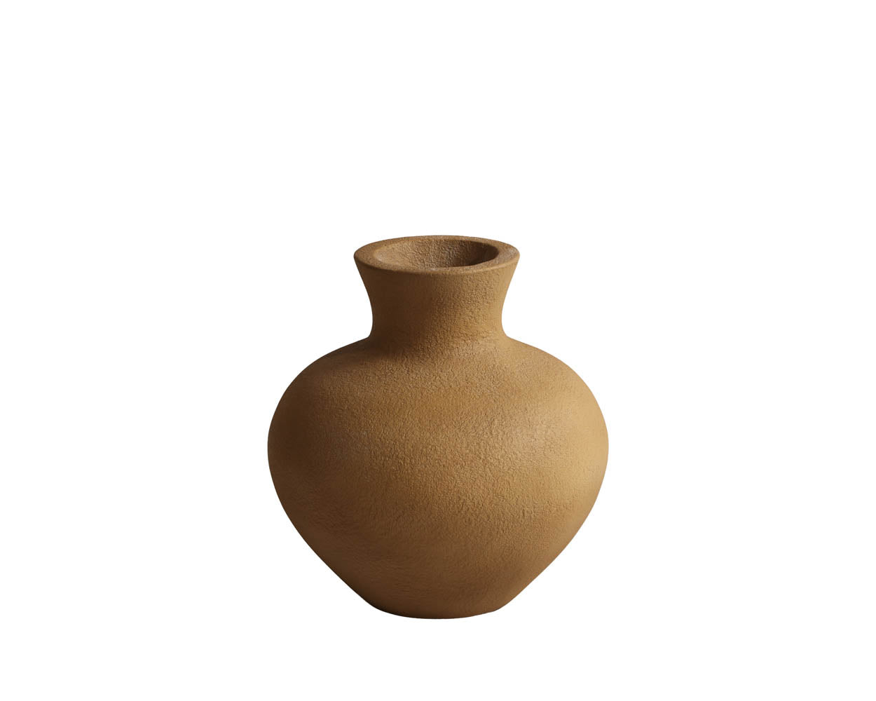 Amal Vase