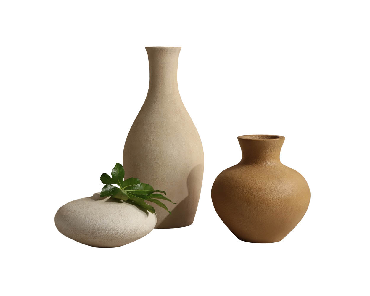 Amal Vase