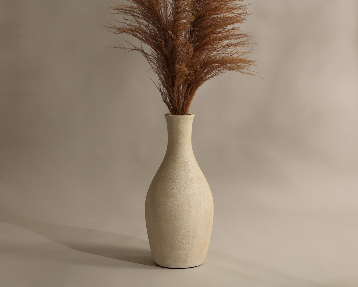 Athena Vase