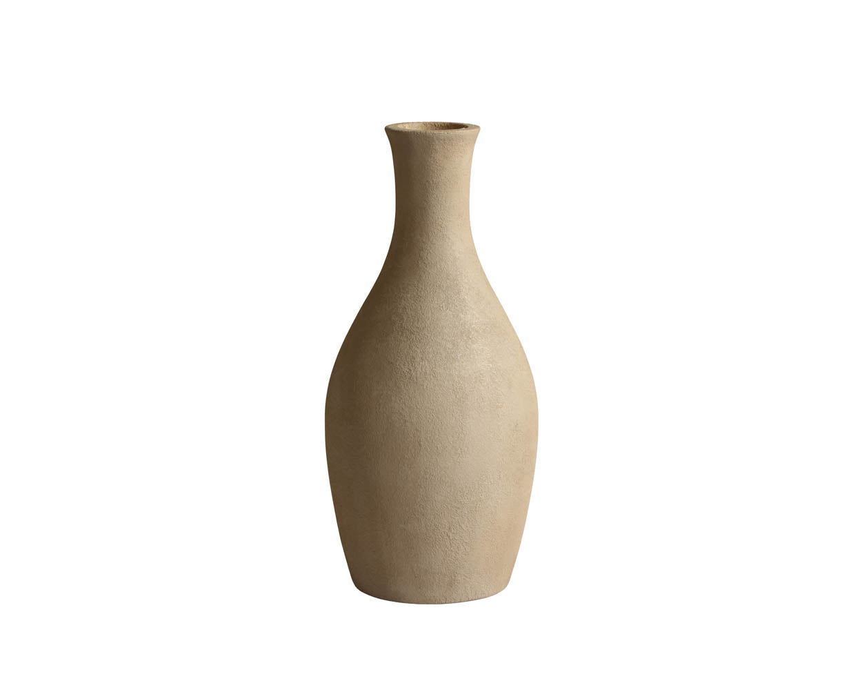 Athena Vase