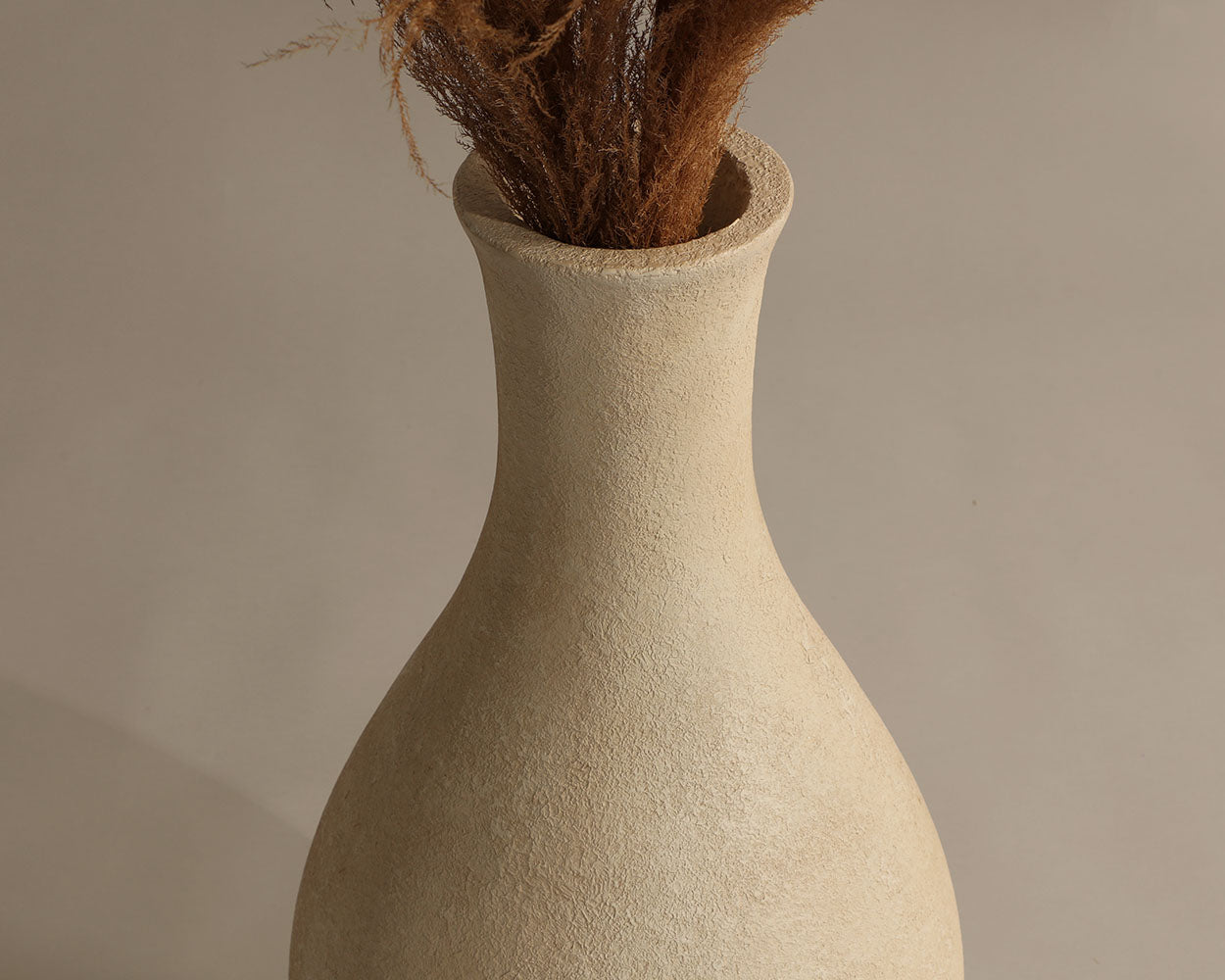 Athena Vase