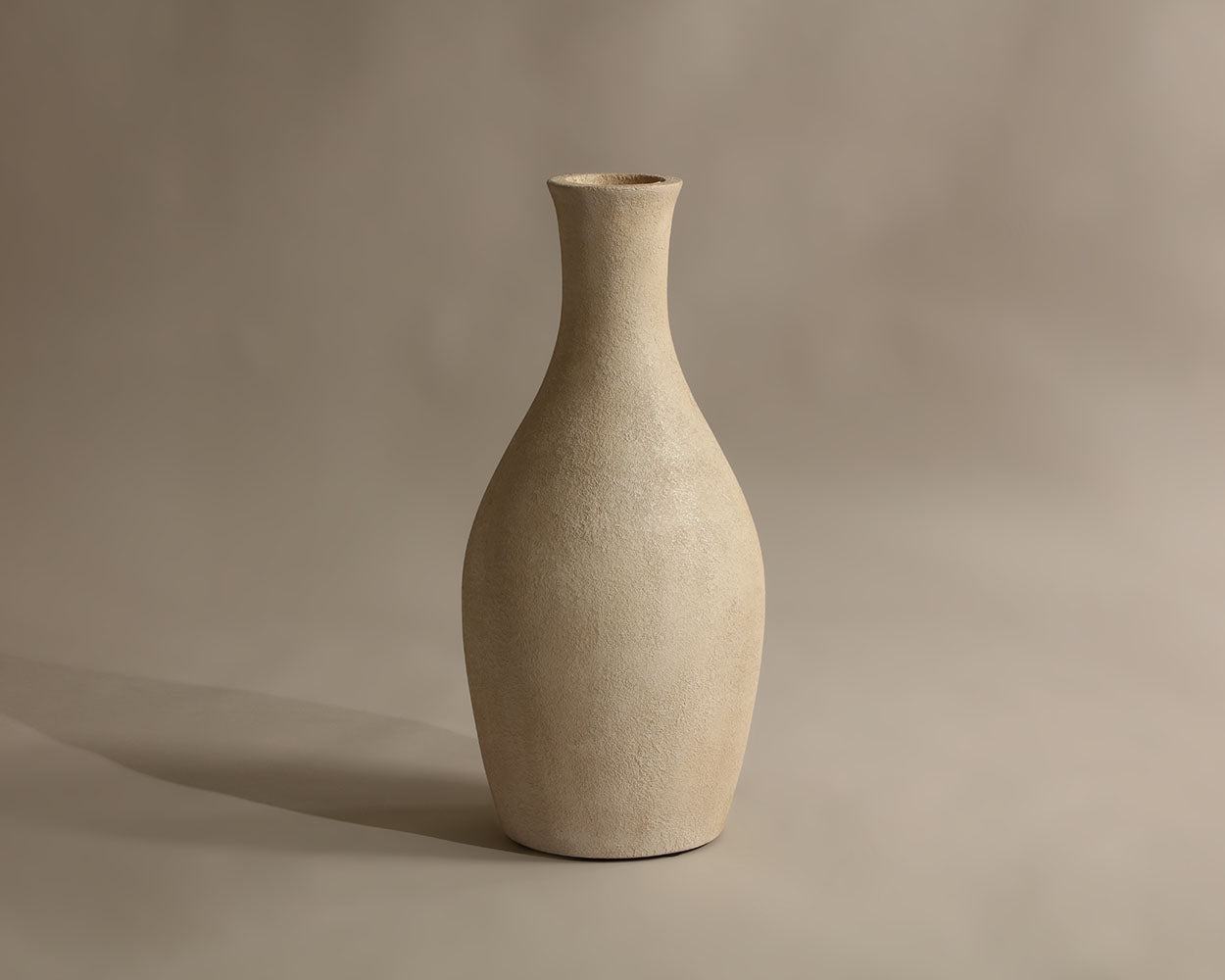 Athena Vase