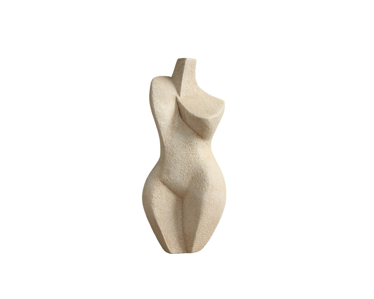 Aphrodite Sculpture