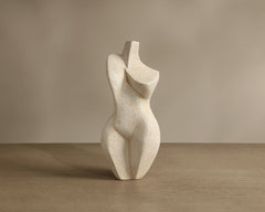 Aphrodite Sculpture