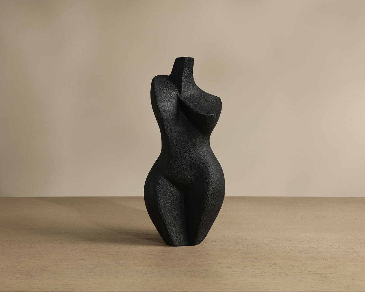 Aphrodite Sculpture