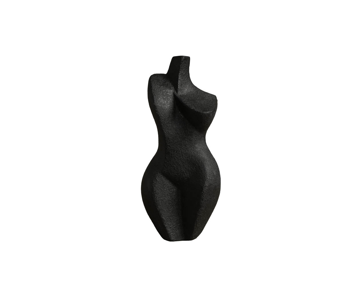 Aphrodite Sculpture